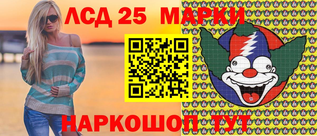 закладки  Вход с VPN  Благодарный  Марки 25I-NBOMe 1,5мг 